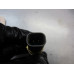 25Z035 Engine Oil Temperature Sensor From 2012 Chrysler  Town & Country  3.6